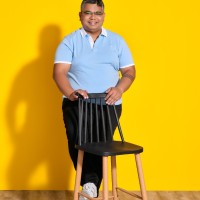 Rahul Goel Email & Phone Number