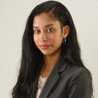 Paige Haskins's profile photo
