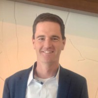 Midwest BankCentre Employee Adam Welch's profile photo