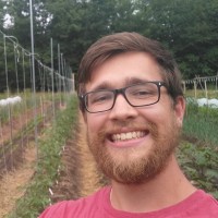 Concord School District Employee Jacob Nichol's profile photo