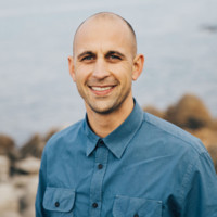 Symbio Employee Justin Eddy's profile photo