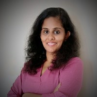 Dhanya Arumughom Email