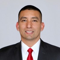 Raul Garza Email & Phone Number
