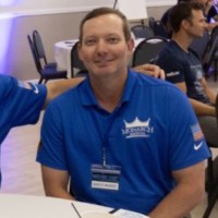 Marcus McBride Email