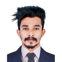Abhi Jith Email