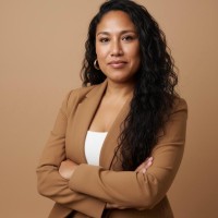 Liliana Buitrón López Email