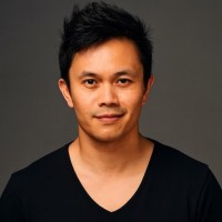 We Are Rosie Employee Phillip Go's profile photo