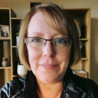Sharon Beaudry Email & Phone Number