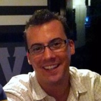 Keith Corbett Email