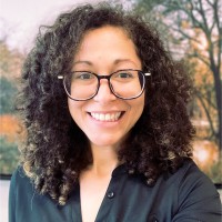 Champion Brands, Inc Employee Christiana Patterson's profile photo