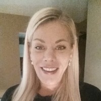 Danielle Urso Email