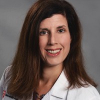 Tracy Goldman Email & Phone Number