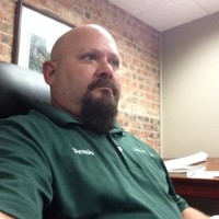 UL Coleman Companies Employee Dennis Procell's profile photo