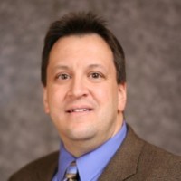 Rick Kropp Email