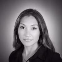 San Diego Hat Company Employee Brittany Waters's profile photo