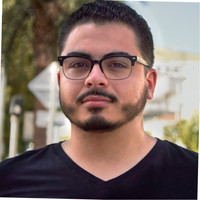 Hernando Ramos Email & Phone Number