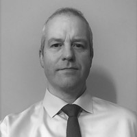 Smart & Co Employee Doug Smart's profile photo