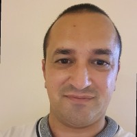 Plotterzone Employee Ivo Ferreira's profile photo