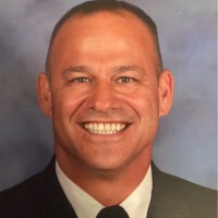 David Glad Email & Phone Number