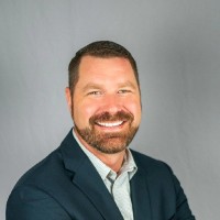 Chris Geiser Email & Phone Number