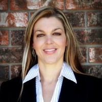 Enertia Software Employee Dawnelle Tucker's profile photo