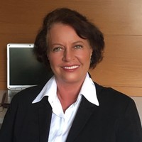 Maria Favretto Email