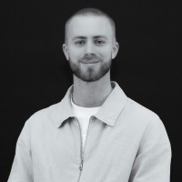 JACK & JONES Employee Stef Jansen's profile photo