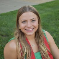 Mastercard Employee Rylee Miller's profile photo