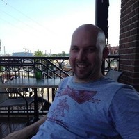 Penn Station East Coast Subs Employee Don Gheysens's profile photo