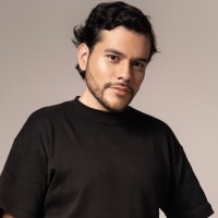 Daniel Robles Email
