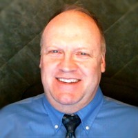 ABM Industries Employee Preston Pearson's profile photo
