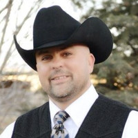Brandon Vierig Email & Phone Number