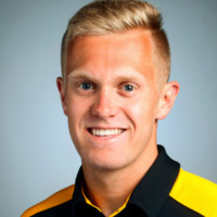 Nick Freitag Email & Phone Number