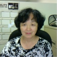 Hannah Hong's profile photo