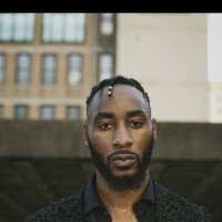 Paul Wesson Email & Phone Number