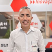 Josane Cristiano Brandao Email & Phone Number