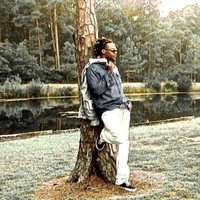 Darden Employee Jonathan McFadden's profile photo