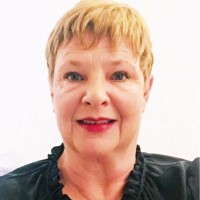 Donelle Fairall Email & Phone Number