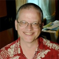 Robert Wakefield-Carl Email & Phone Number