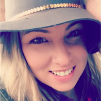 Kacy Waters Email & Phone Number