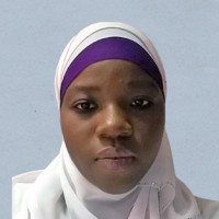 Salwah Gyabo Email