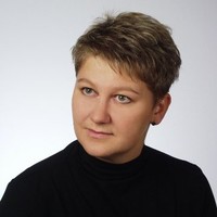 Polish Investment and Trade Agency (PAIH) Employee Agnieszka Ciećwierz's profile photo