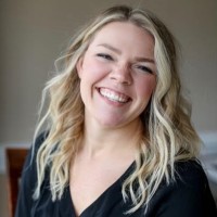Emily Newton-Burford Email & Phone Number