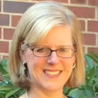 Emily Johnson Email & Phone Number
