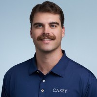 Noah Kellner Email