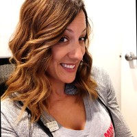 Minit Medical Urgent Care and Cosmetics Kahului Employee Katie Ely's profile photo