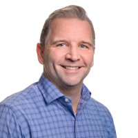 Jason Jack Email & Phone Number