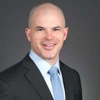 Jared Feldman Email & Phone Number