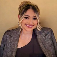 Michelle Chavez Email