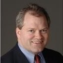 ALCOM LLC Employee Jeff Neidhardt's profile photo